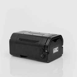 Batteri 36 v 9-Ah Trehjuling